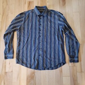 Ben Sherman men's size XL dress shirt